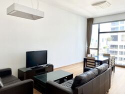 The Metz (D9), Condominium #314393341